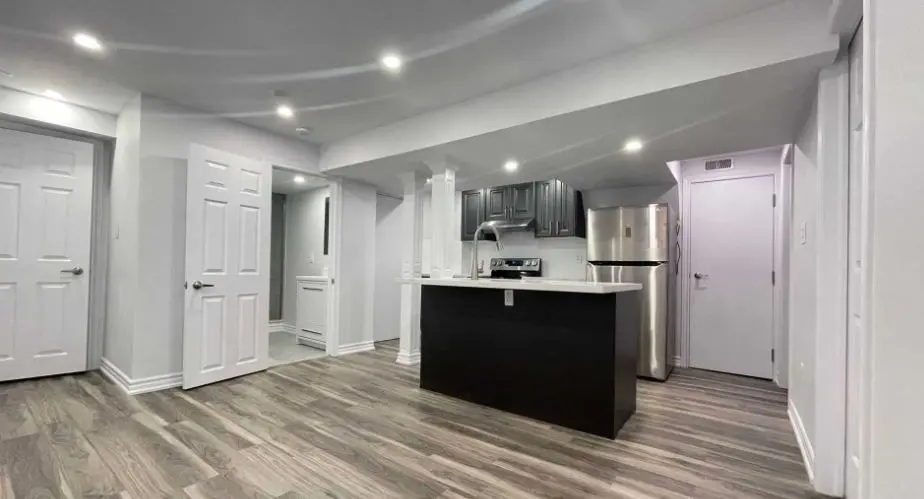 125 Hearne Cres CRES, Ajax, ON L1T 3R4