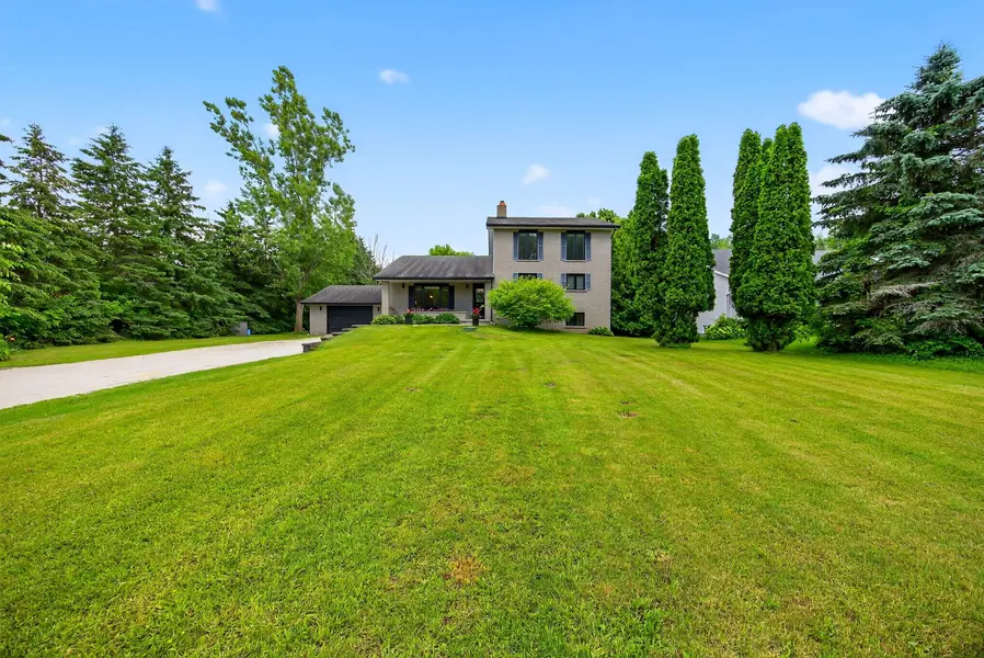 79 Caroline ST W, Clearview, ON L0M 1G0