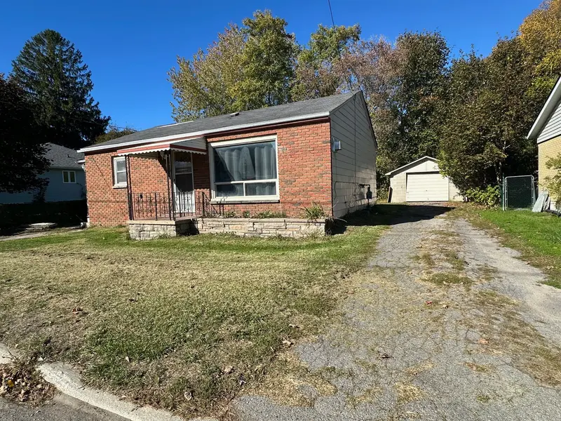 8 Butler ST E, Brighton, ON K0K 1H0