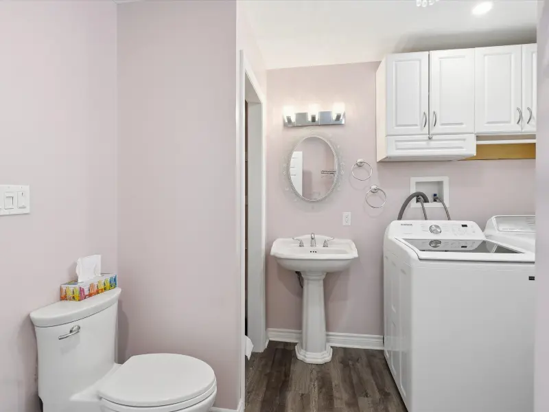 2352 518 HWY W, Mcmurrich/monteith, ON P0A 1Y0