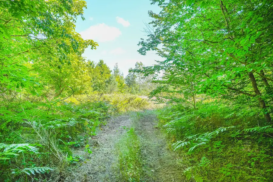 Lot 4 SIXTH ST, South Bruce Peninsula, ON N0H 2G0