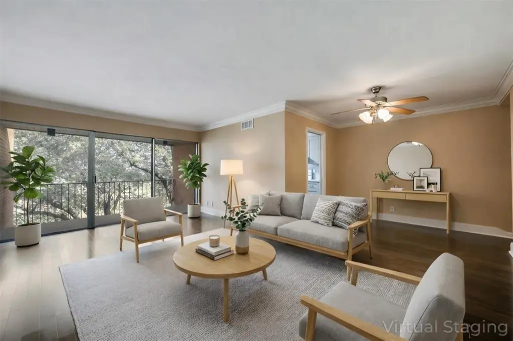 520 E Avenue J #C, Grand Prairie, TX 75050