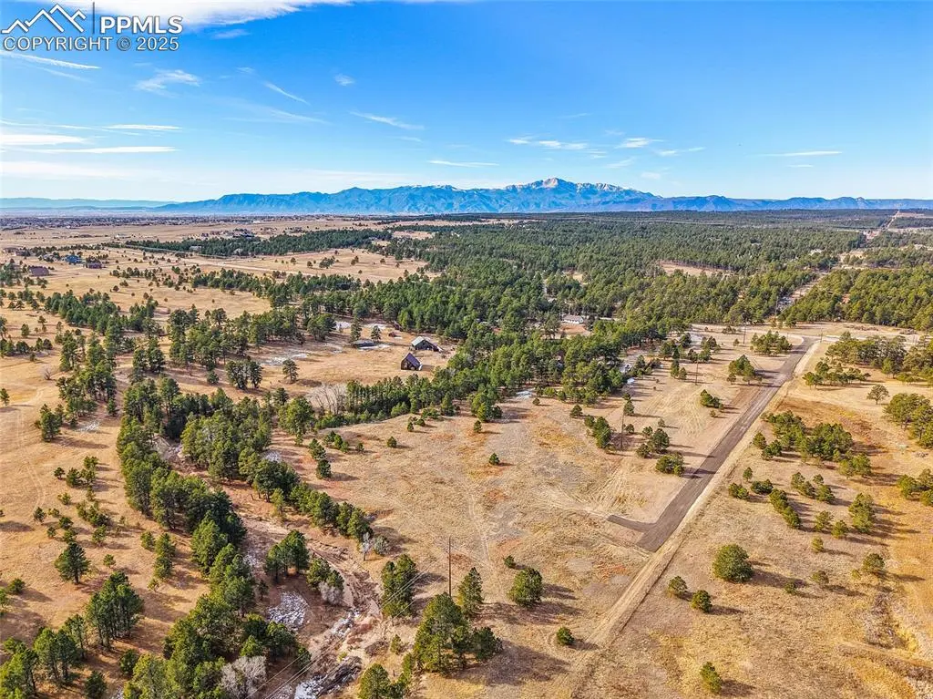 12095 Grandin PT, Elbert, CO 80106