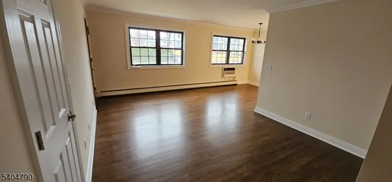 1240 Van Houten Ave #2A, Clifton City, NJ 07013