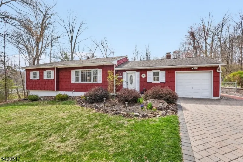 1000 Brown Rd, Bridgewater Twp., NJ 08807