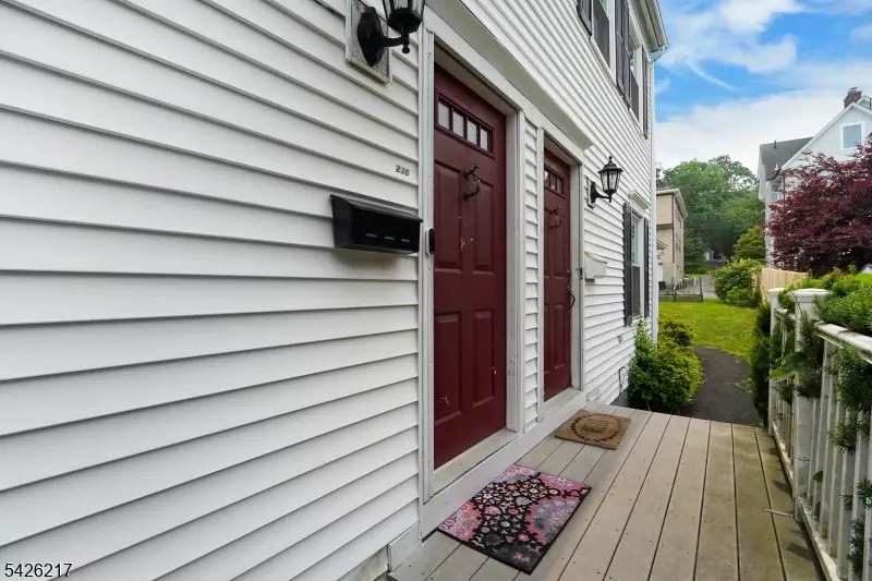 23A Doremus St, Summit City, NJ 07901