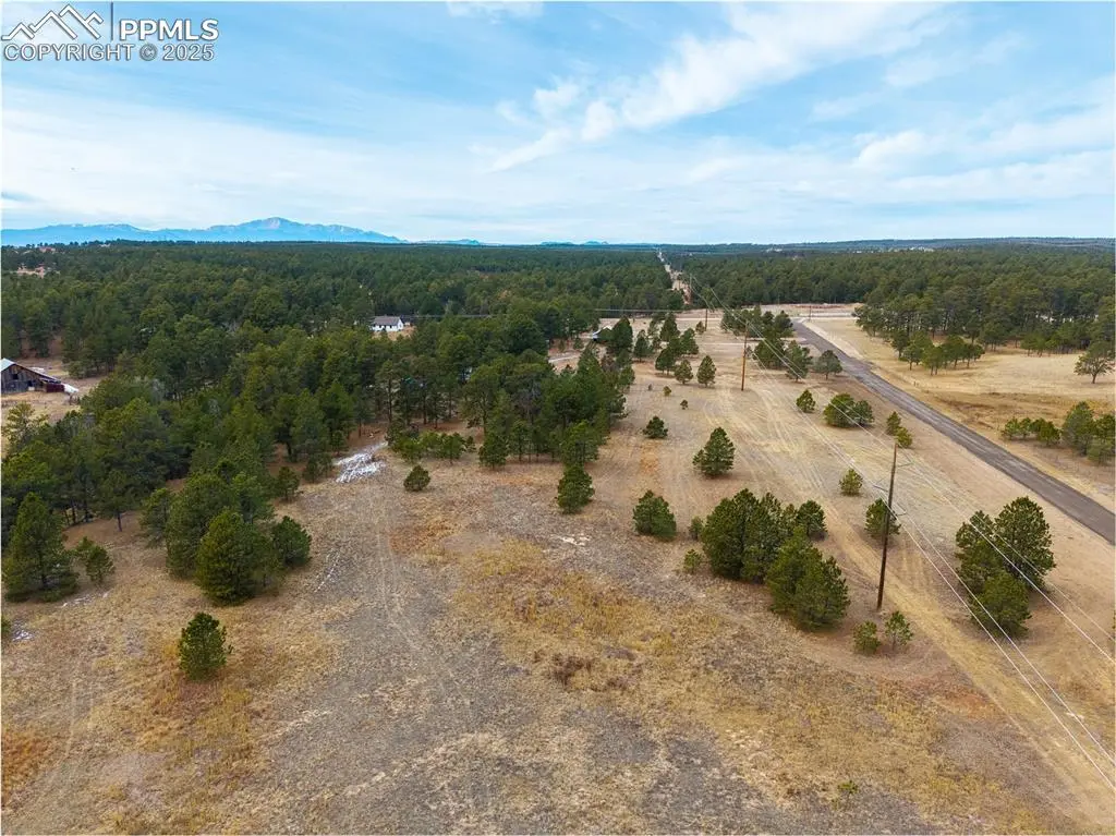 12015 Grandin PT, Elbert, CO 80106