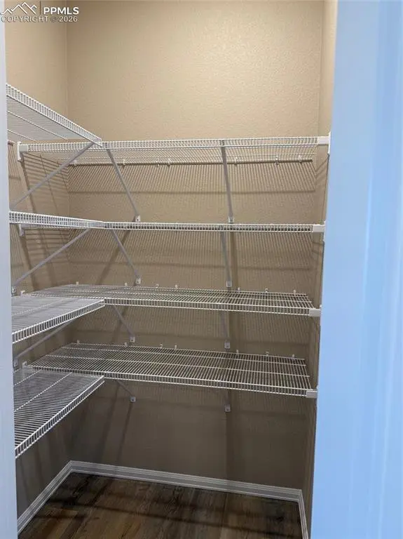 5217 Gannet LN, Pueblo, CO 81008