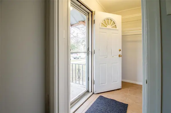 141 Humboldt AVE, Winnipeg, MB R2M 0M2