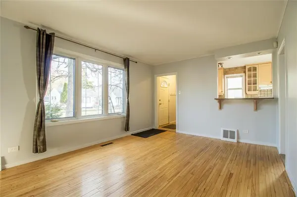 141 Humboldt AVE, Winnipeg, MB R2M 0M2