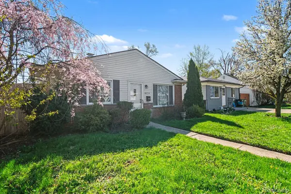 4124 Coolidge HWY, Royal Oak, MI 48073