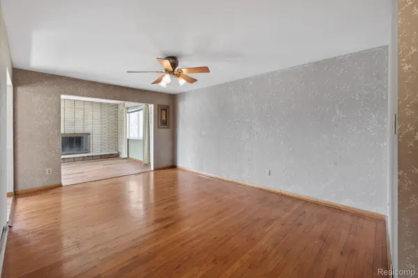 15226 Everly ST, Roseville, MI 48066