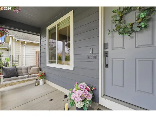 676 BREEZY WAY NE, Albany, OR 97322