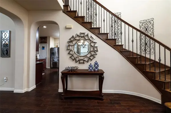 1324 Elise, Cedar Hill, TX 75104