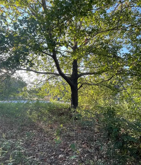 525 S Kent Street, Gorman, TX 76454