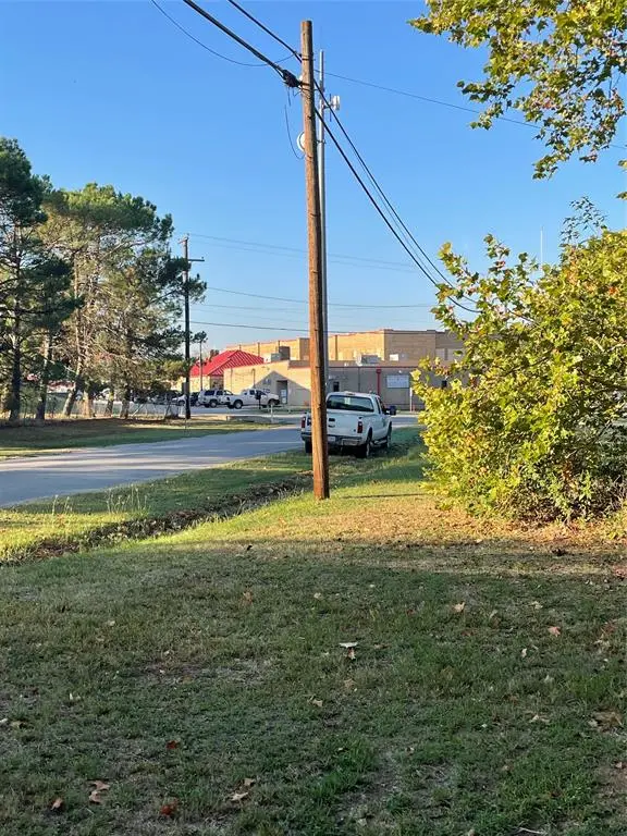 525 S Kent Street, Gorman, TX 76454