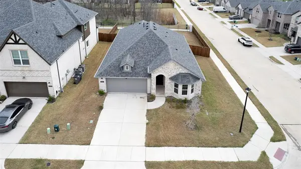 2901 Cantoni Creek, Princeton, TX 75407