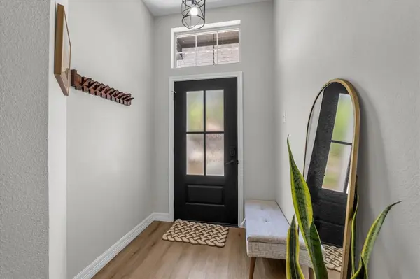 3229 Village Park Drive, Waco, TX 76708