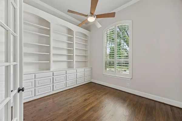 7433 Rockyford Drive, Frisco, TX 75035