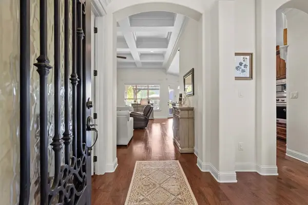 3226 Ferry Boat Lane, Granbury, TX 76049