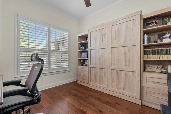 3226 Ferry Boat Lane, Granbury, TX 76049