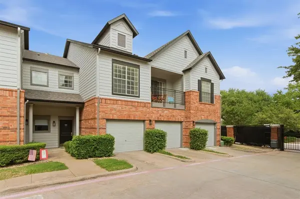2524 Preston Road #1607, Plano, TX 75093