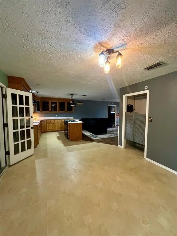 111 Private Road 6980, Alba, TX 75410