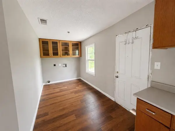 2622 Crystal Drive, Balch Springs, TX 75180