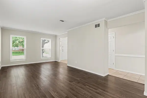 8708 Pedernales Trail, Fort Worth, TX 76118