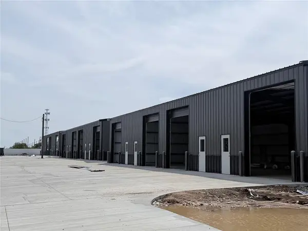 17332 Gaffield, Justin, TX 76247