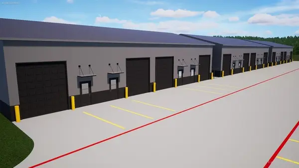 17332 Gaffield, Justin, TX 76247