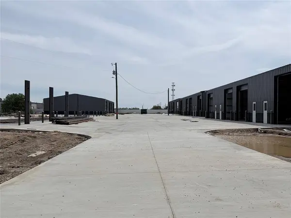 17332 Gaffield, Justin, TX 76247