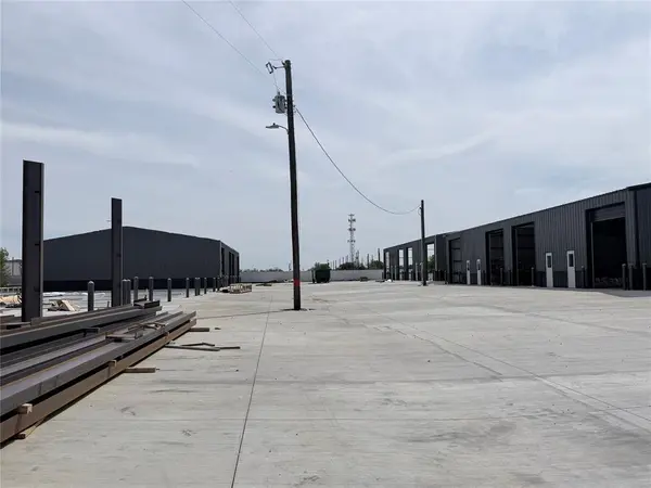 17332 Gaffield, Justin, TX 76247