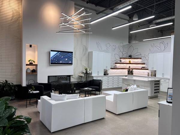 1380 River Bend Drive, Dallas, TX 75247