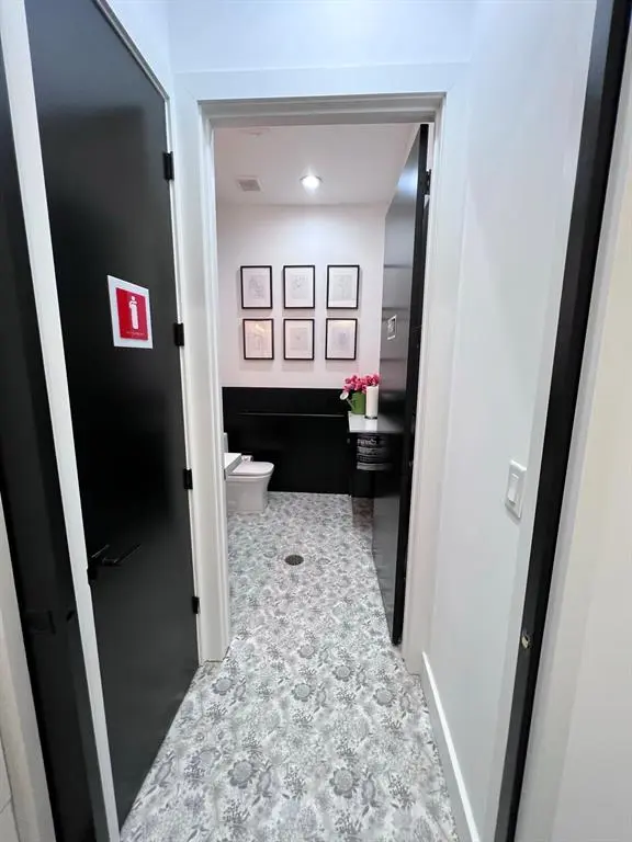 1380 River Bend Drive, Dallas, TX 75247