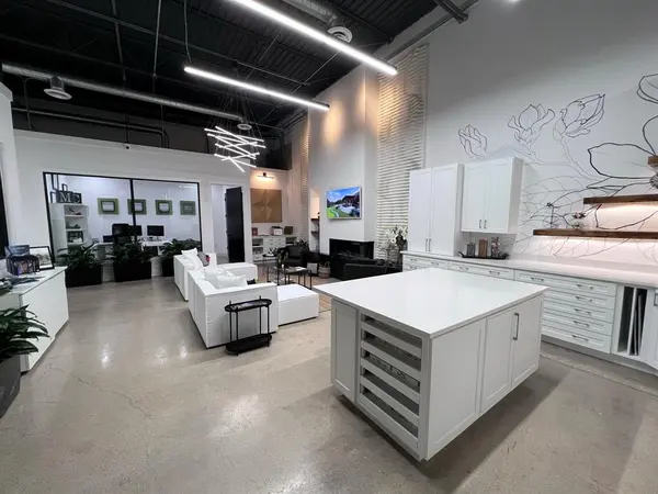 1380 River Bend Drive, Dallas, TX 75247