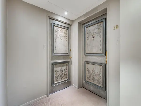 3525 Turtle Creek Boulevard #3D, Dallas, TX 75219