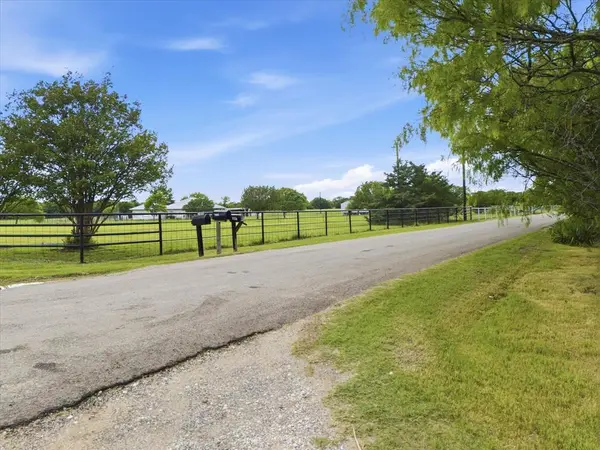 7897 County Road 2580, Royse City, TX 75189