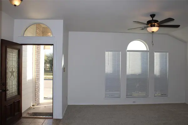 6005 Western Pass, Fort Worth, TX 76179