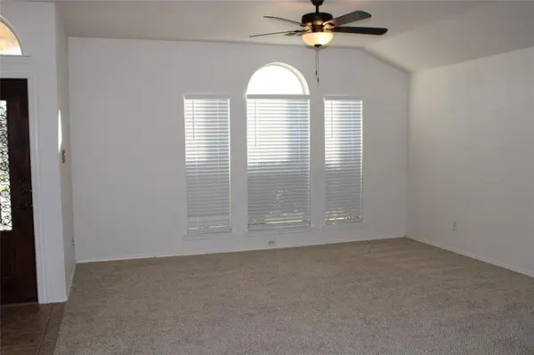 6005 Western Pass, Fort Worth, TX 76179