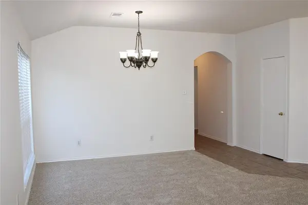 6005 Western Pass, Fort Worth, TX 76179