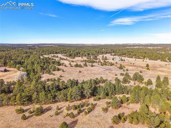 12095 Grandin PT, Elbert, CO 80106