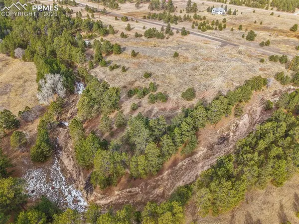 12095 Grandin PT, Elbert, CO 80106