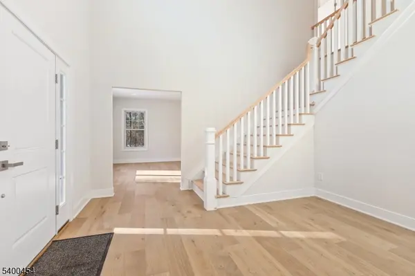 20 Furnace Rd, Chester Twp., NJ 07930