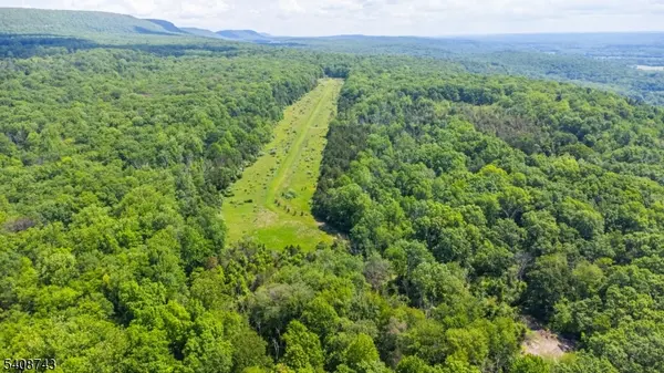 62 Mount Pleasant Rd, Knowlton Twp., NJ 07832