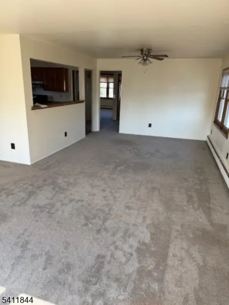 55 Harrison St #2, Belleville Twp., NJ 07109