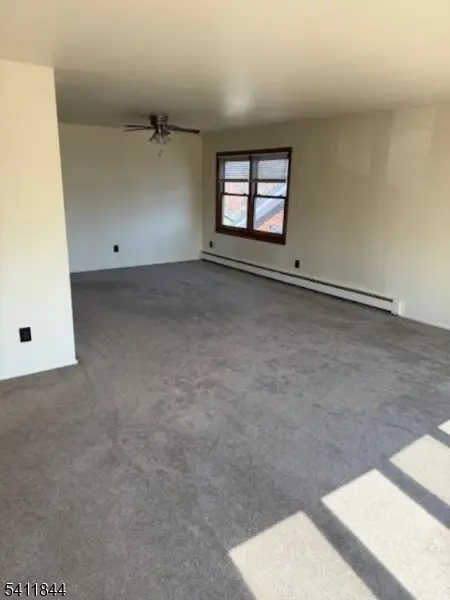 55 Harrison St #2, Belleville Twp., NJ 07109