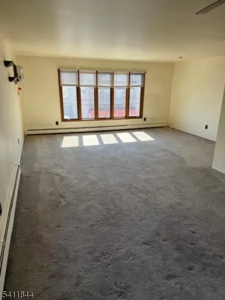 55 Harrison St #2, Belleville Twp., NJ 07109