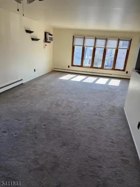 55 Harrison St #2, Belleville Twp., NJ 07109