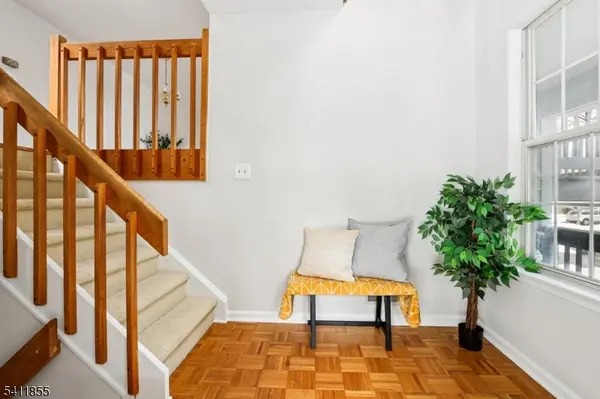 43A Watertown Ct, Montgomery Twp., NJ 08540